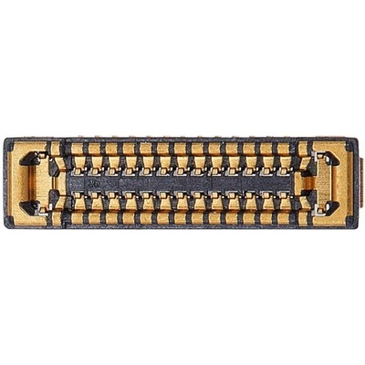 FPC konektor Face ID iPhone 14 Pro / 14 Pro Max (26 Pinů) IPH1595