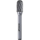 DEDRA 07F623