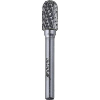 DEDRA 07F623