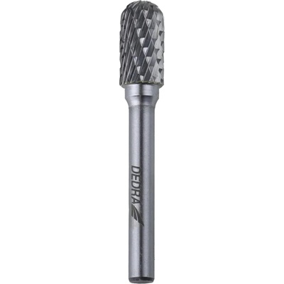 DEDRA 07F623