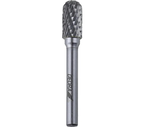 DEDRA 07F623