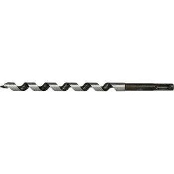Heller 15488 8