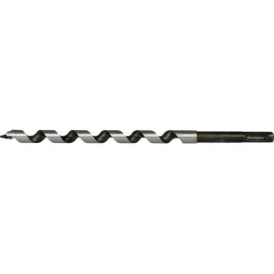 Heller 22703 2