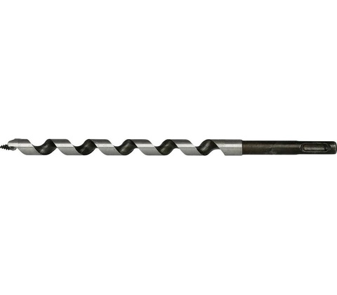Heller 15490 1