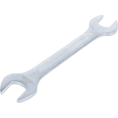 BGS technic Oboustranný plochý klíč 30 x 34 mm BGS 30631