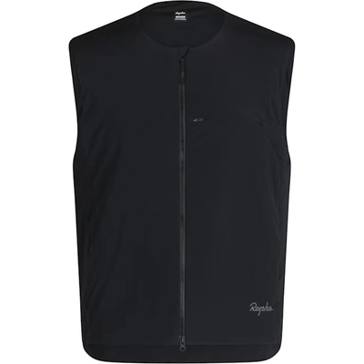Rapha pánská Insulated Vest - Black