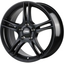 CMS C9 5,5x14 5x100 ET35 matt black