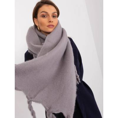 AT-SZ-2313502.63P-grey hnedá Wool Fashion Italia 2016103487042