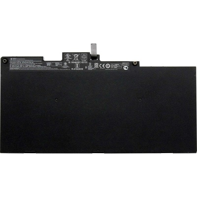 HP 800513-001 - originálna