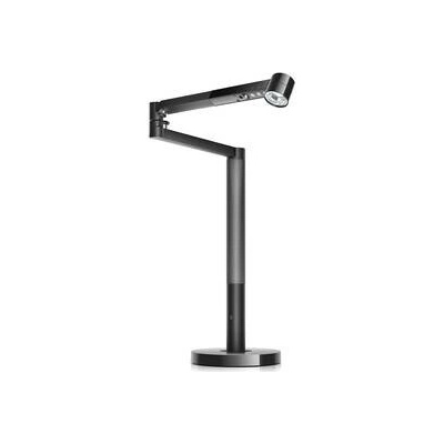 Dyson DYSDS29464301