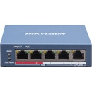Hikvision DS-3E1105P-EI