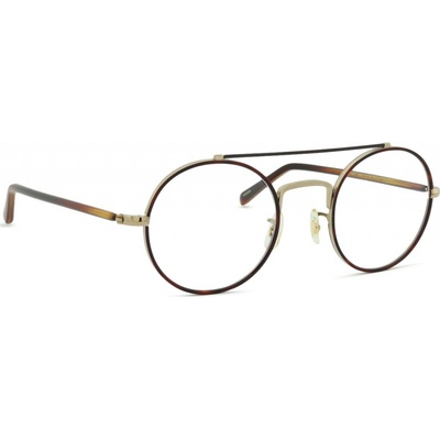 Oliver Peoples OV1355T 5035