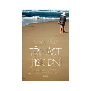Třináct tisíc dní
