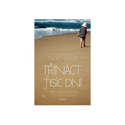 Třináct tisíc dní