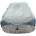 Покривало за кола против градушка - Stop Ice - размер L / SUV - 490x185x145 cm