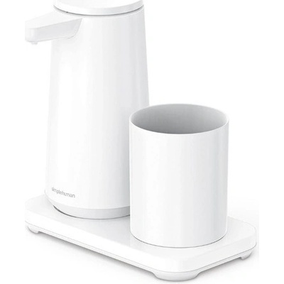 Simplehuman ST1099