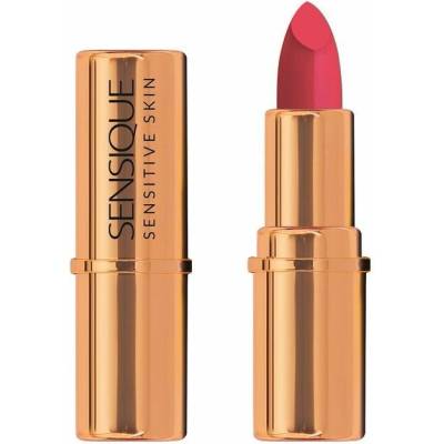 Natura Sensique Volume rúž 314 4 g