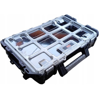 Keter Roc Pro Gear 257190 17206659 – Hledejceny.cz