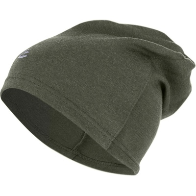 Lasting JOLY 6262 čepice zelená