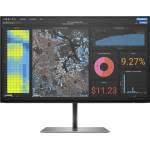HP Z24f G3 3G828AA Монитори