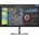 HP Z24f G3 3G828AA