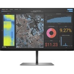 HP Z24f G3 3G828AA Монитори