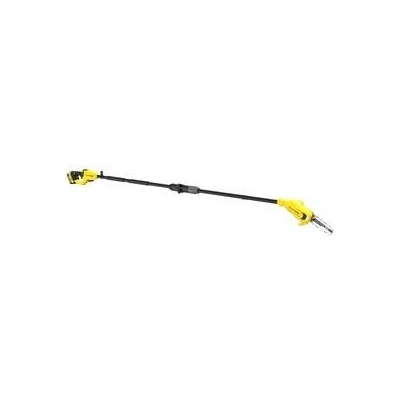 Stanley SFMCPS720M1-QW