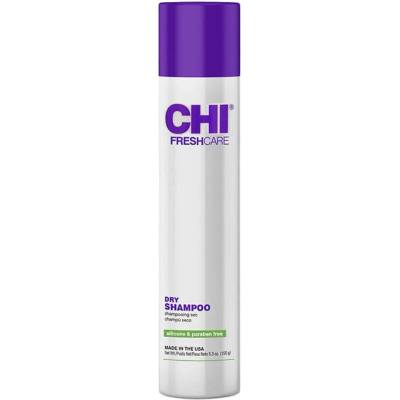 CHI Fresh Care Dry Shampoo 150 ml