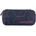 Hama Несесер COOCAZOO Laserbeam Plum 23 x 12, 5 x 6,