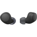 Sony WF-C510 black (WFC510B.CE7)