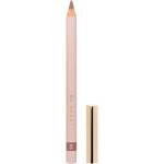 NL Beauty Дълготраен молив за устни с витамин Е, 06 Forever Nude, 1.5 g - ozone