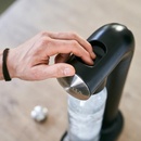 Image 1 of BRITA SodaOne Black (1049249)