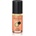 MAX Factor Facefinity All Day Flawless дълготраен фон дьо тен SPF 20 цвят C82 Deep Bronze 30ml