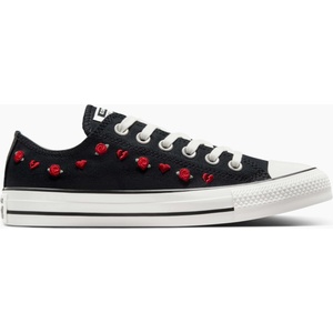 Converse Обувки chuck taylor all star (a13651c)