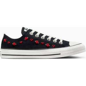 Converse Обувки chuck taylor all star - sportdepot - 97,44 лв