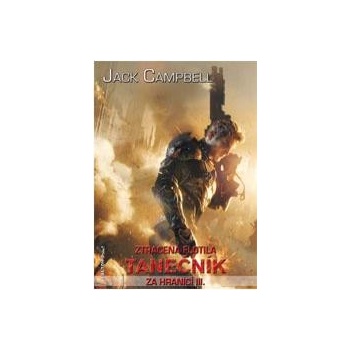 Tanečník