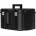 STANLEY FatMax TSTAK VI (FMST1-71971)