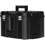 STANLEY FatMax TSTAK VI (FMST1-71971)