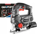 GRAPHITE 58G067