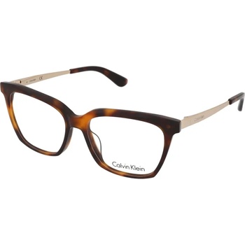 Image 1 of Calvin Klein CK22509 220