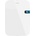 Cecotec 02695