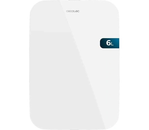 Cecotec 02695