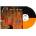 Slayer - Hell Awaits LP
