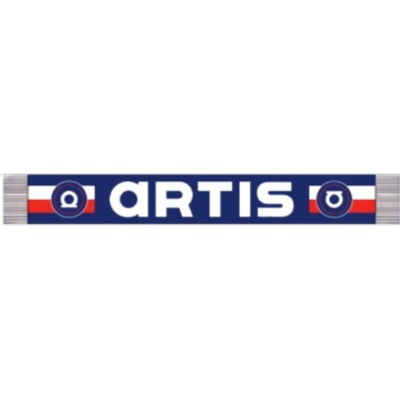 Kappa šála SK Artis Brno