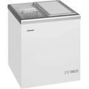 Elcold Mobilux 21