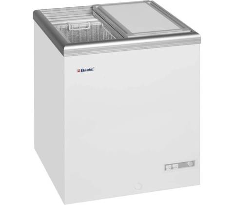 Elcold Mobilux 21