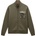 Napapijri Мъжко ежедневно яке Napapijri D-Berti Full Zip Casual jacket - Tea Leaf - размер 3XL (003-3366-0216)