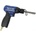 Adler AD-520