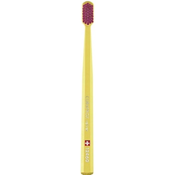 Curaprox CS 12460 Velvet