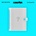 IDID - I Did It CD
